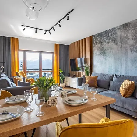 Park B18